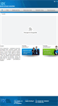 Mobile Screenshot of hrconsulting.sk